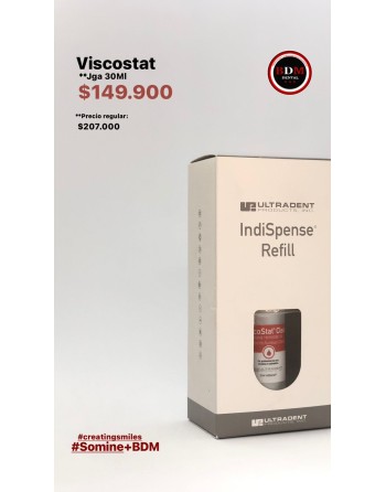 VISCOSTAT