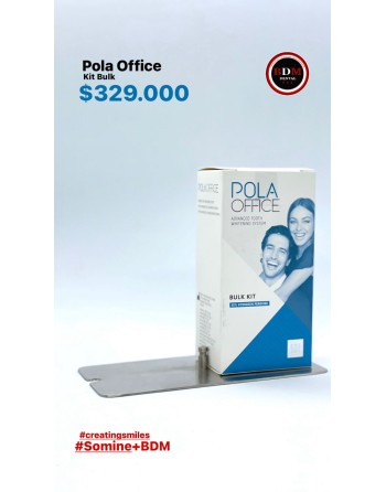 POLA OFFICE