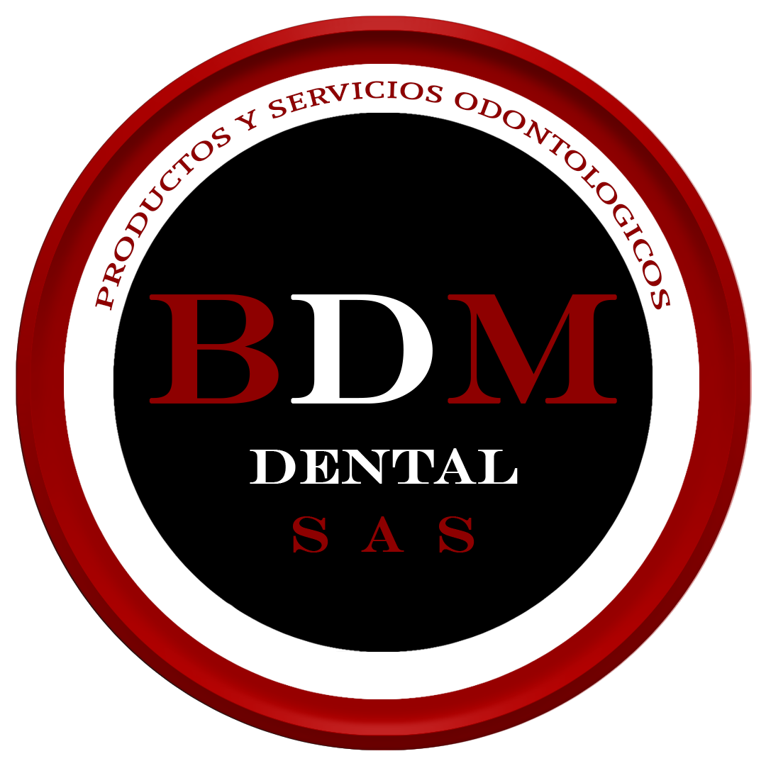 LOGO BDM DENTAL.png